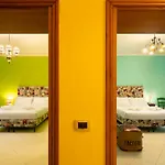 Apartman Con Terrazza Nel Centro Di Greve in Chianti