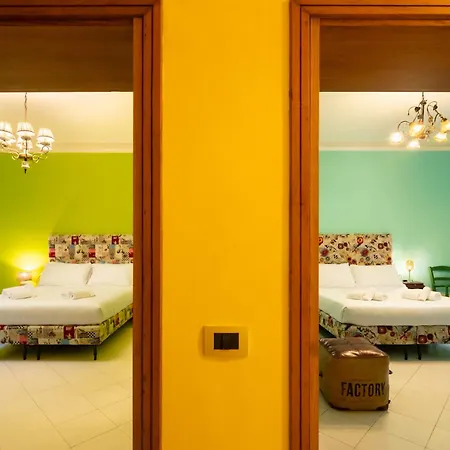 Apartman Con Terrazza Nel Centro Di Greve in Chianti